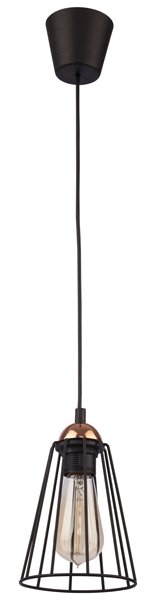 

Подвесной светильник TK Lighting 1641 Galaxy 1, 1641 Galaxy 1