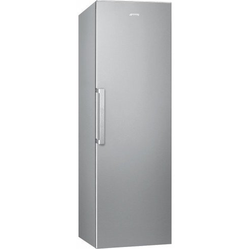 

Холодильник Smeg FA402PX, FA402PX