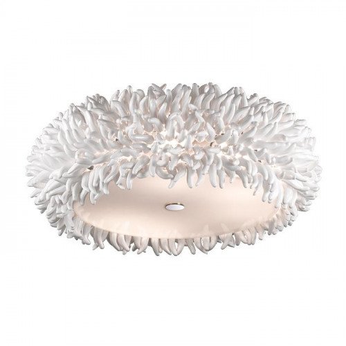 

Светильник Odeon Light ESMA 2755/6C ODL15 338 (хром/пластик/стекло), ESMA 2755/6C ODL15 338 (хром/пластик/стекло)