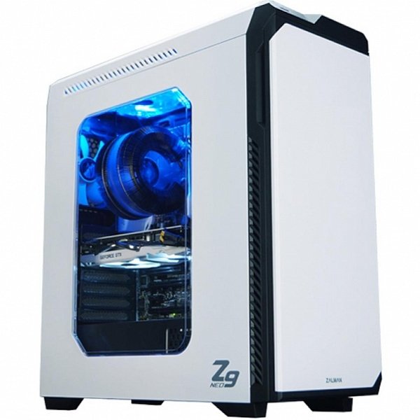 

Компьютер Z-Tech 5-26X-16-120-1000-350-N-150030n, 5-26X-16-120-1000-350-N-150030n