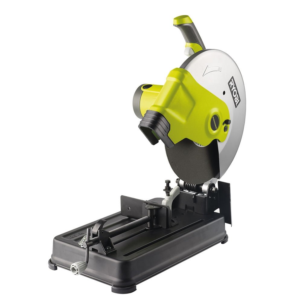 

Пила RYOBI ECO 2335 HG (5133000704), ECO 2335 HG (5133000704)