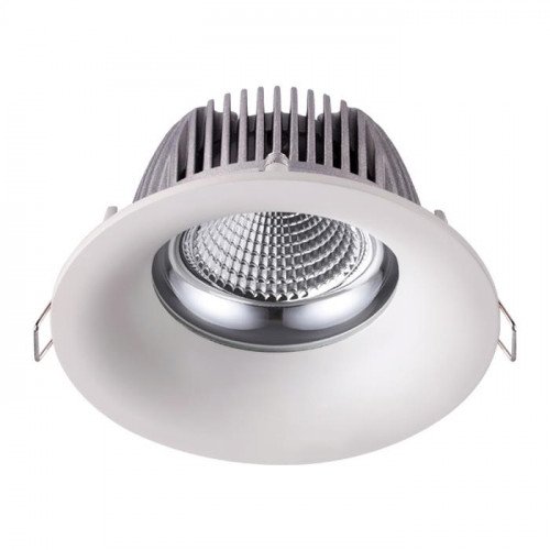 

Светильник Novotech Glok 358025, Glok 358025