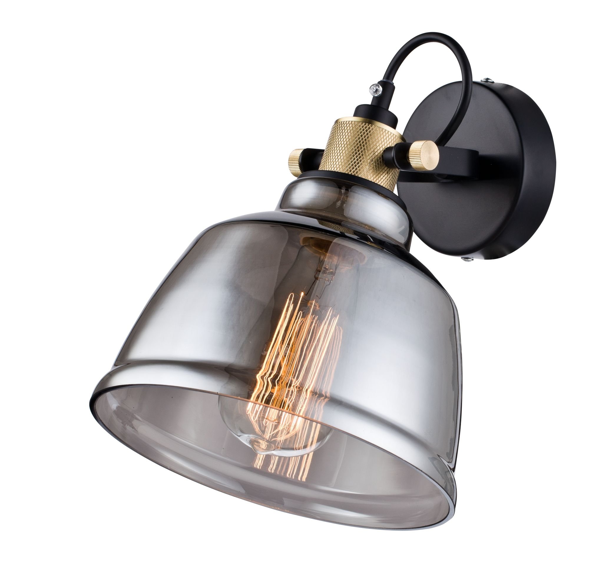 

Спот Maytoni Irving T163-01-C, Irving T163-01-C