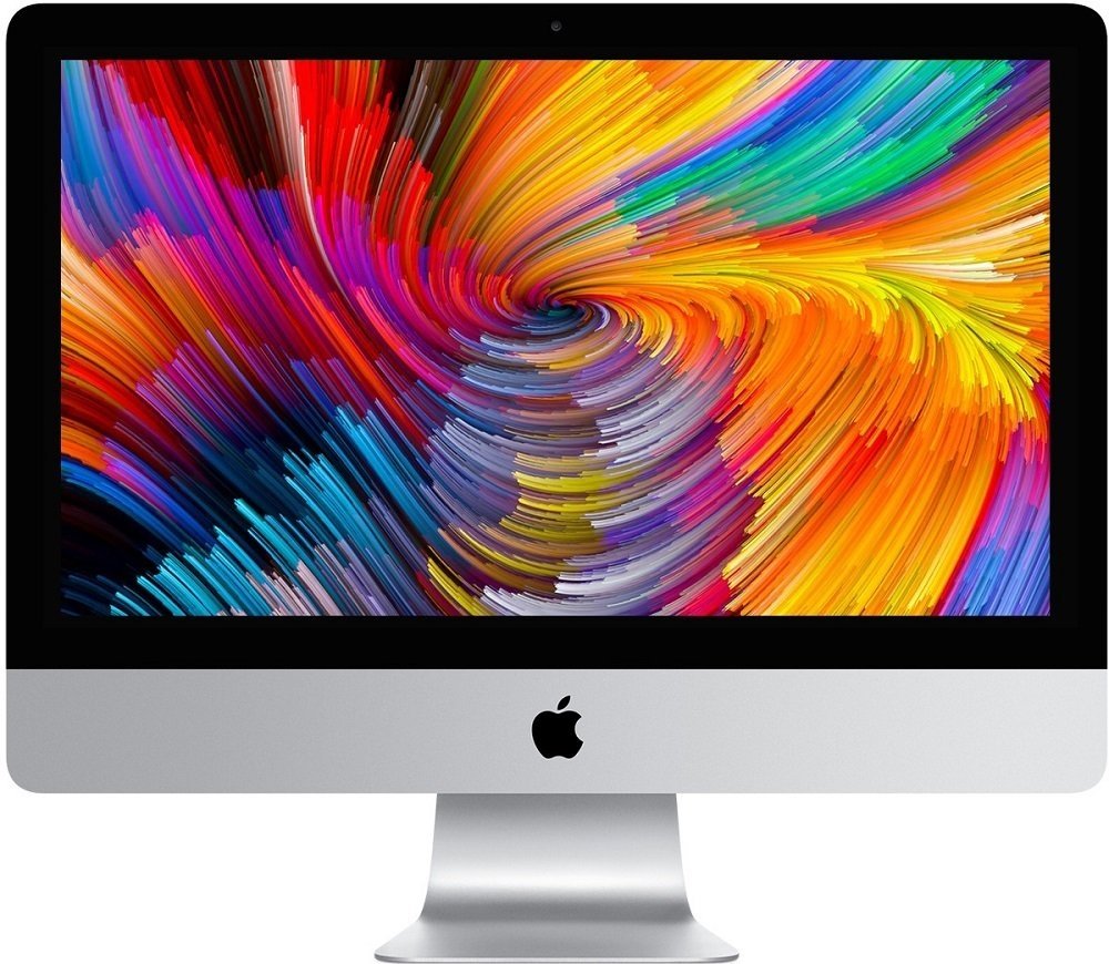 

Моноблок Apple iMac 21.5-inch A1418( MMQA2RU/A), iMac 21.5-inch A1418( MMQA2RU/A)