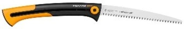 

Пила садовая FISKARS SW75 Xtract, SW75 Xtract