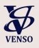 Venso