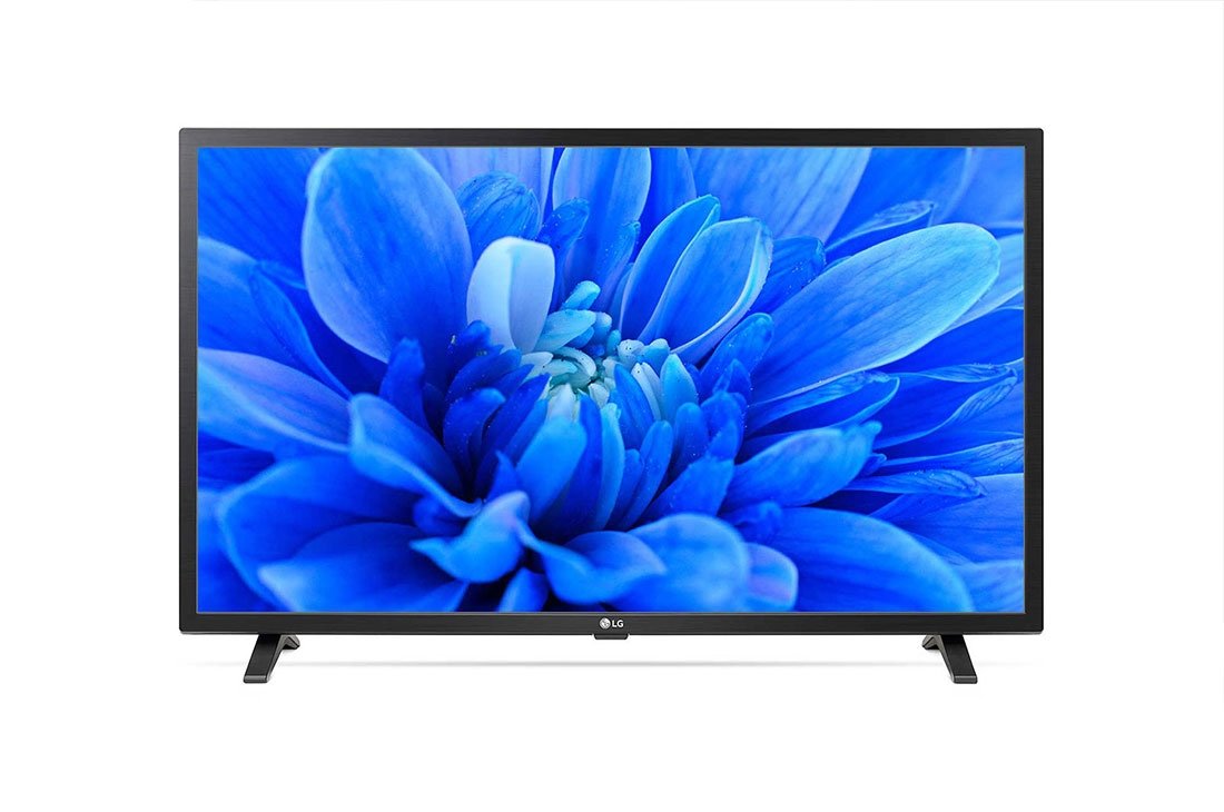 

Телевизор LG 32LM550BPLB, 32LM550BPLB