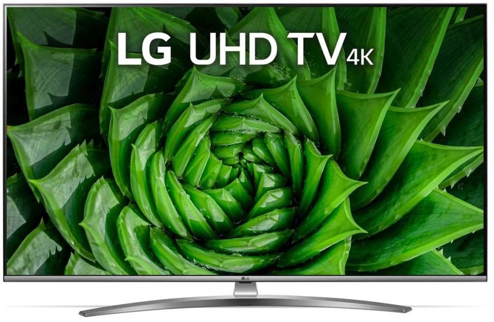 

Телевизор LG 65UN81006LB, 65UN81006LB