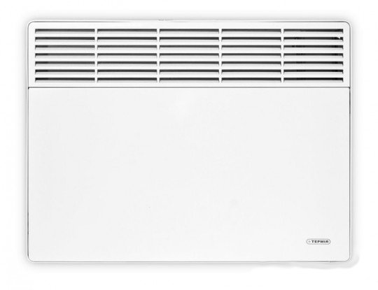 

Конвектор Термия ЕВНА-1,0/230С2М (м), ЕВНА-1,0/230С2М (м)