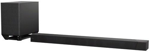 

Саундбар Sony HT-ST5000 Dolby Atmos, HT-ST5000 Dolby Atmos