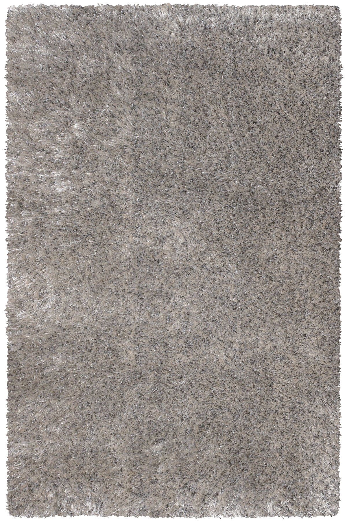 

Ковер Sintelon Pleasure 01GGG 0,80 x 1,50, Pleasure 01GGG 0,80 x 1,50