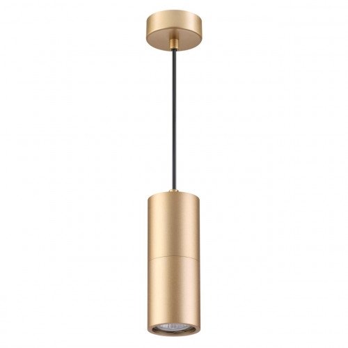 

Люстра Odeon Light Duetta 3828/1, Duetta 3828/1