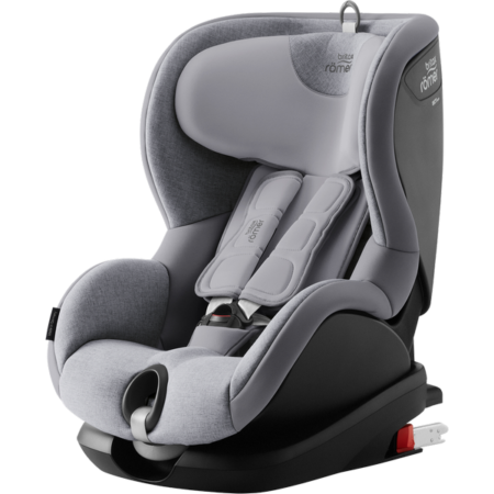 

Автокресло Britax Romer Trifix 2 i-size grey marble, Trifix 2 i-size grey marble