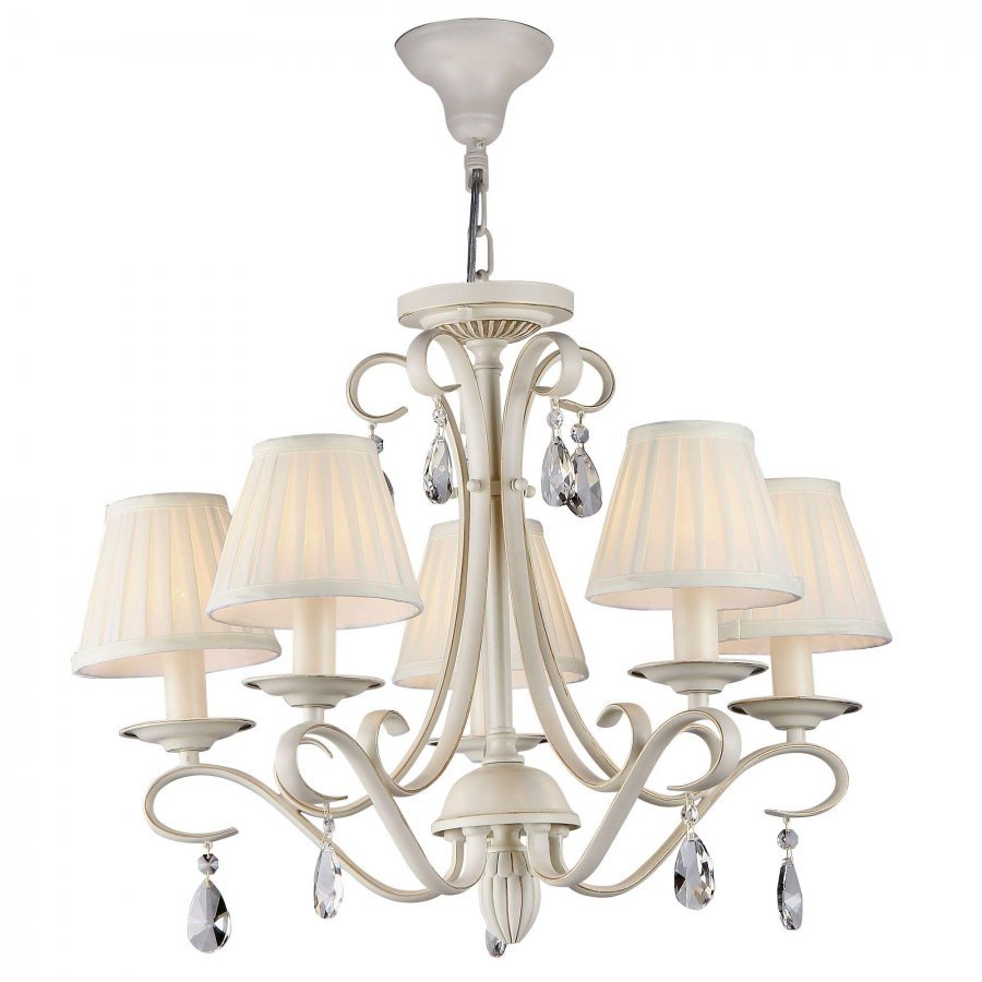 

ЛЮСТРА Maytoni ARM172-05-G, ARM172-05-G