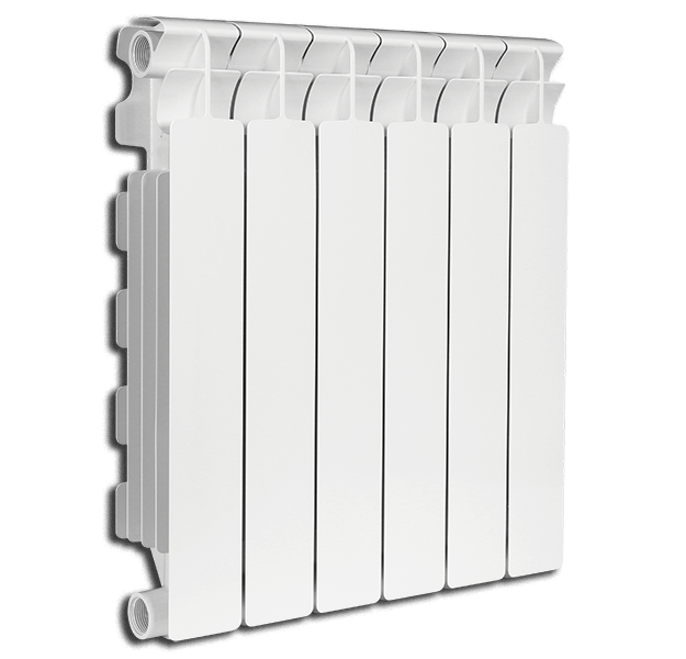 

Радиатор Nova Florida BIG B4 350/100 (11 секций), BIG B4 350/100 (11 секций)