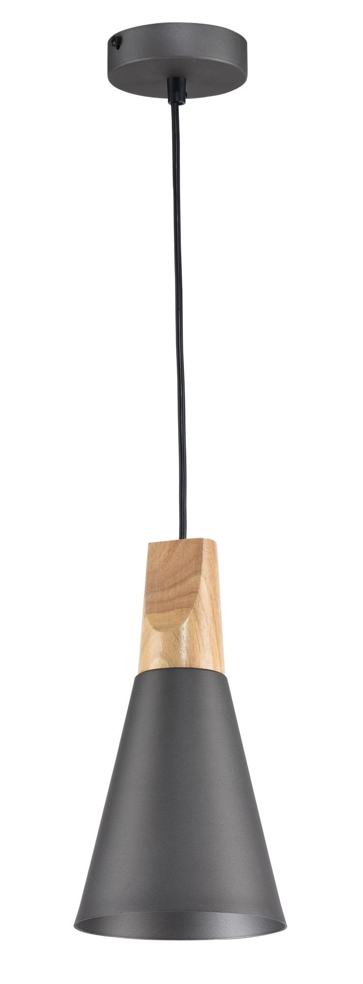 

Люстра Maytoni Bicones P359-PL-140-C, Bicones P359-PL-140-C