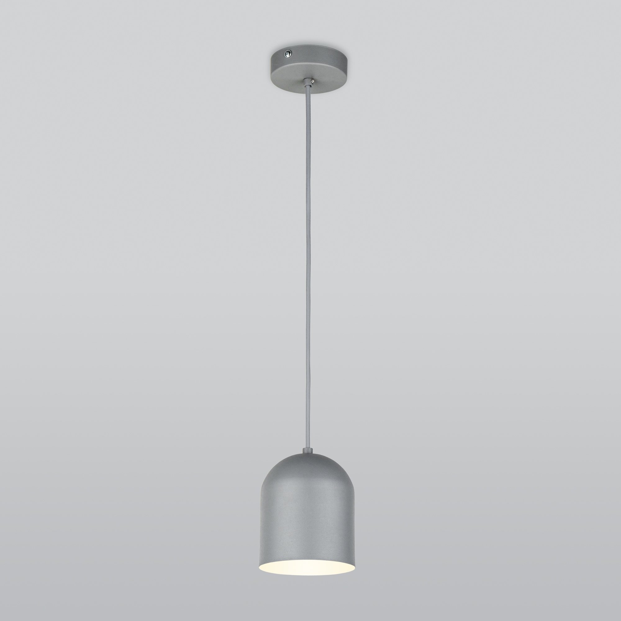 

Светильник TK Lighting 2619 Tempre, 2619 Tempre