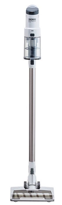 

Пылесос Thomas Quick Stick Boost, Quick Stick Boost