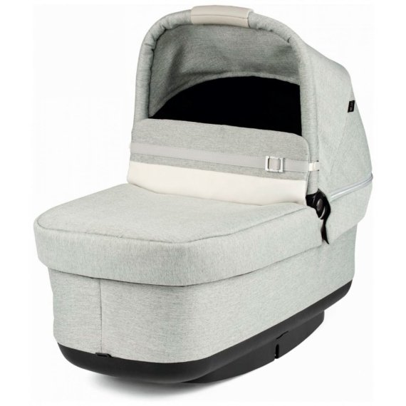 

Люлька Peg Perego CULLA POP UP LUXE PURE, CULLA POP UP LUXE PURE