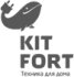 Kitfort