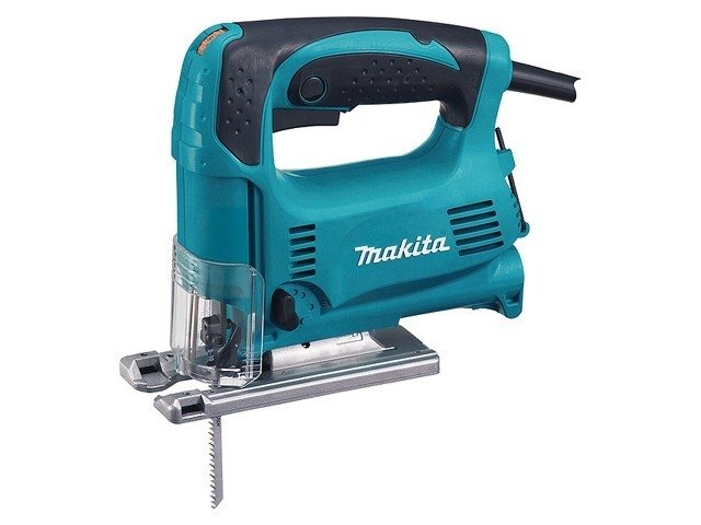 

Лобзик Makita 4329, 4329