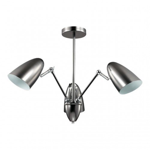

Люстра Lumion 3589/3C KRIYA, 3589/3C KRIYA