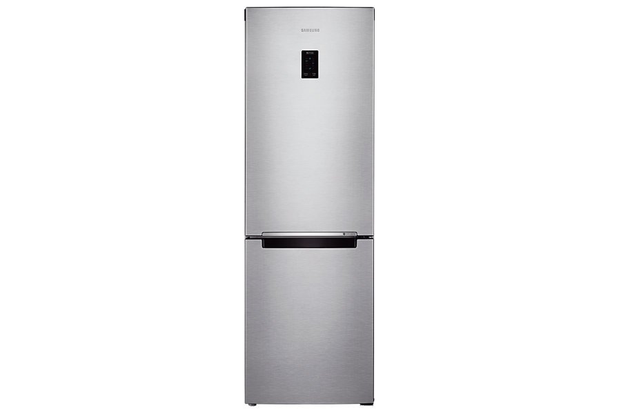 

Холодильник Samsung RB33J3200SA/WT, RB33J3200SA/WT