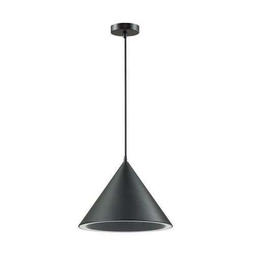 

Люстра Lumion Lenny 3724/24L, Lenny 3724/24L