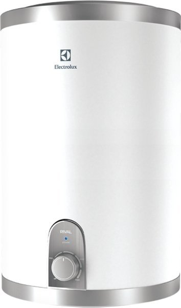 

Водонагреватель Electrolux EWH 15 Rival O, EWH 15 Rival O