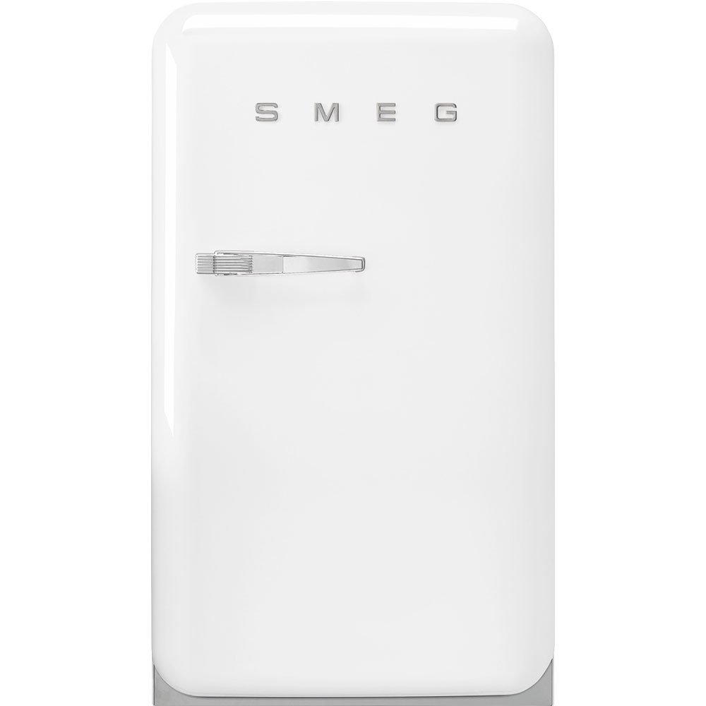 

Холодильник Smeg FAB10RWH2, FAB10RWH2