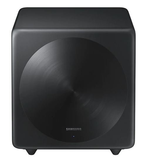 

Сабвуфер Samsung SWA-W500, SWA-W500