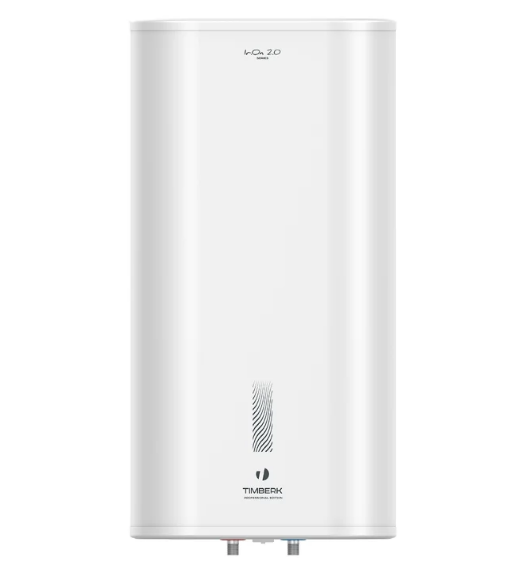 

Водонагреватель Timberk SWH FSI1 80 V, SWH FSI1 80 V