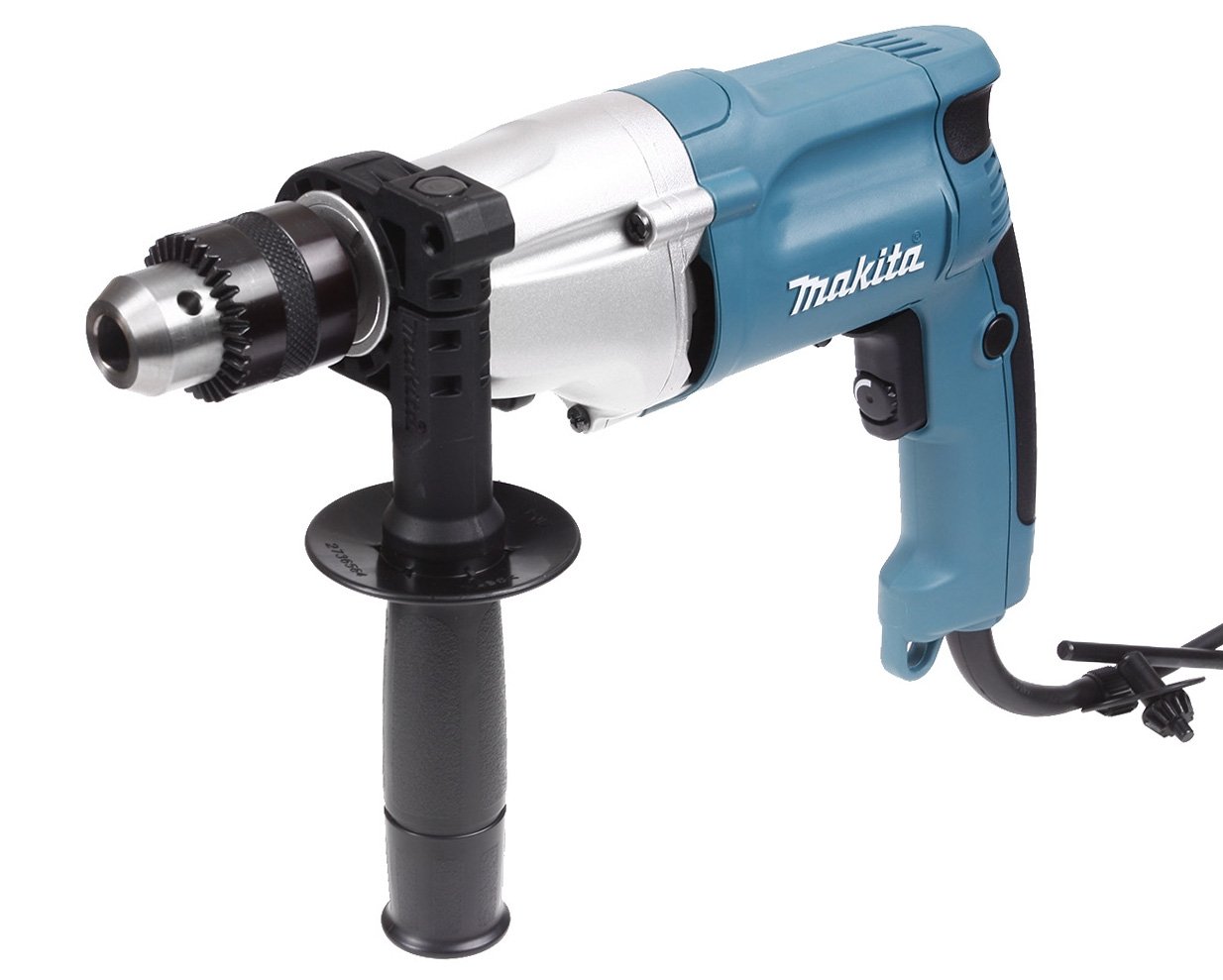 

Дрель Makita DP4010, DP4010