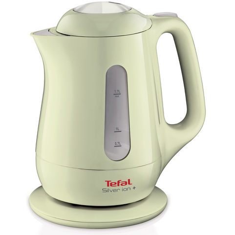 

Электрочайник Tefal KO512I30, KO512I30