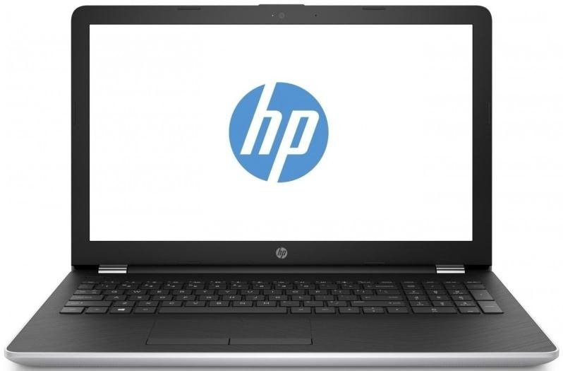 

Ноутбук HP 15-bs563ur 2LE35EA, 15-bs563ur 2LE35EA