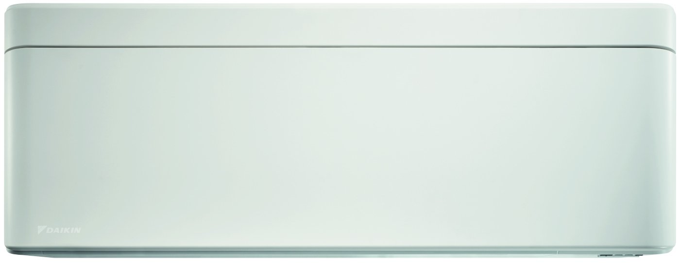 

Сплит-система Daikin Stylish FTXA42AW/RXA42B, Stylish FTXA42AW/RXA42B