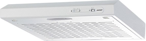 

Вытяжка Jet air SENTI WH/F/50, SENTI WH/F/50
