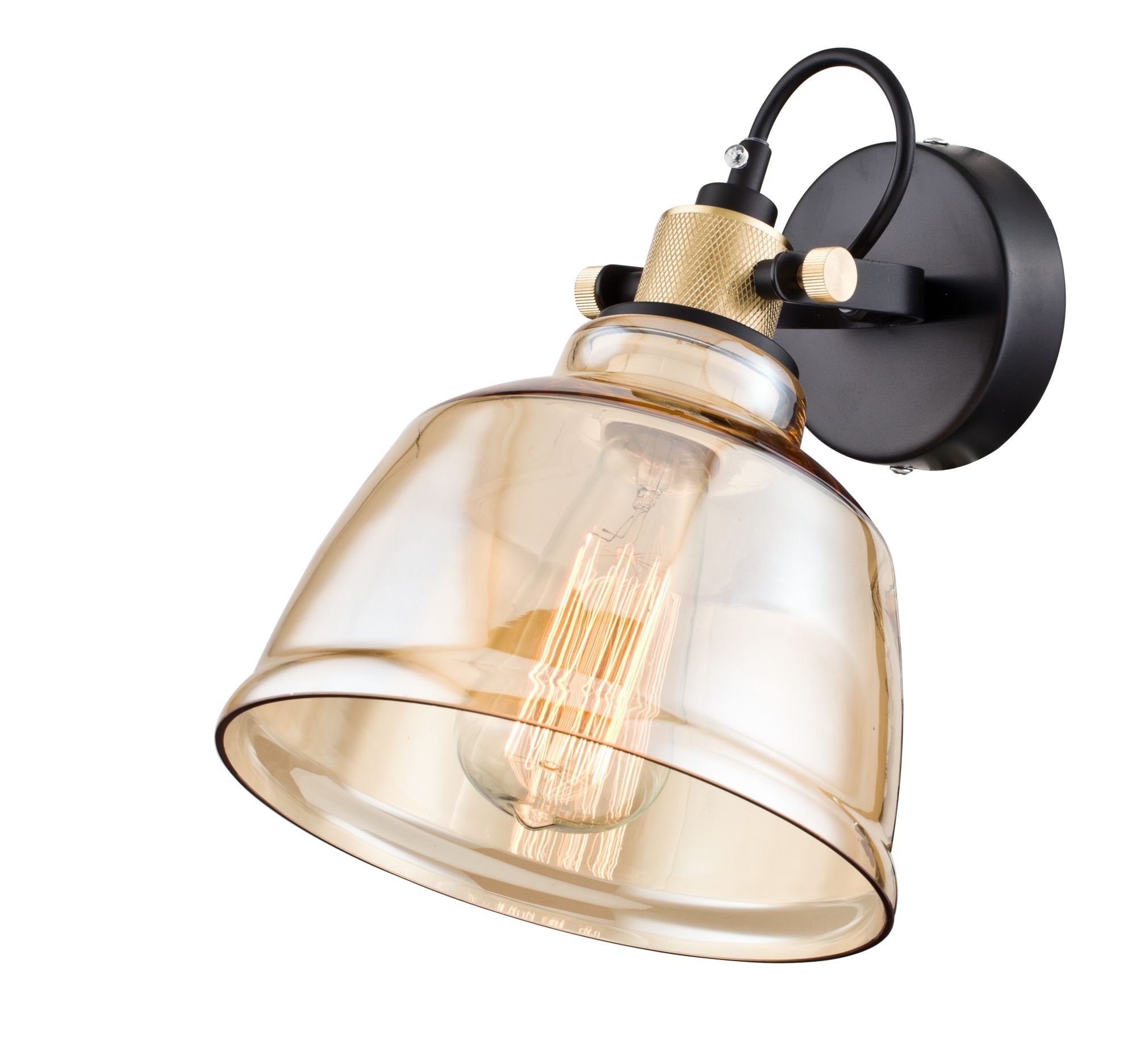 

Спот Maytoni Irving T163-01-R, Irving T163-01-R