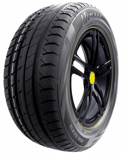 

Летняя шина Viatti Strada V-130 205/60R16 92V, Strada V-130 205/60R16 92V