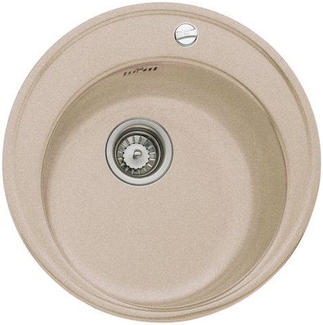 

Мойка Teka CENTROVAL 45-TG из тегранита песочный, CENTROVAL 45-TG из тегранита песочный