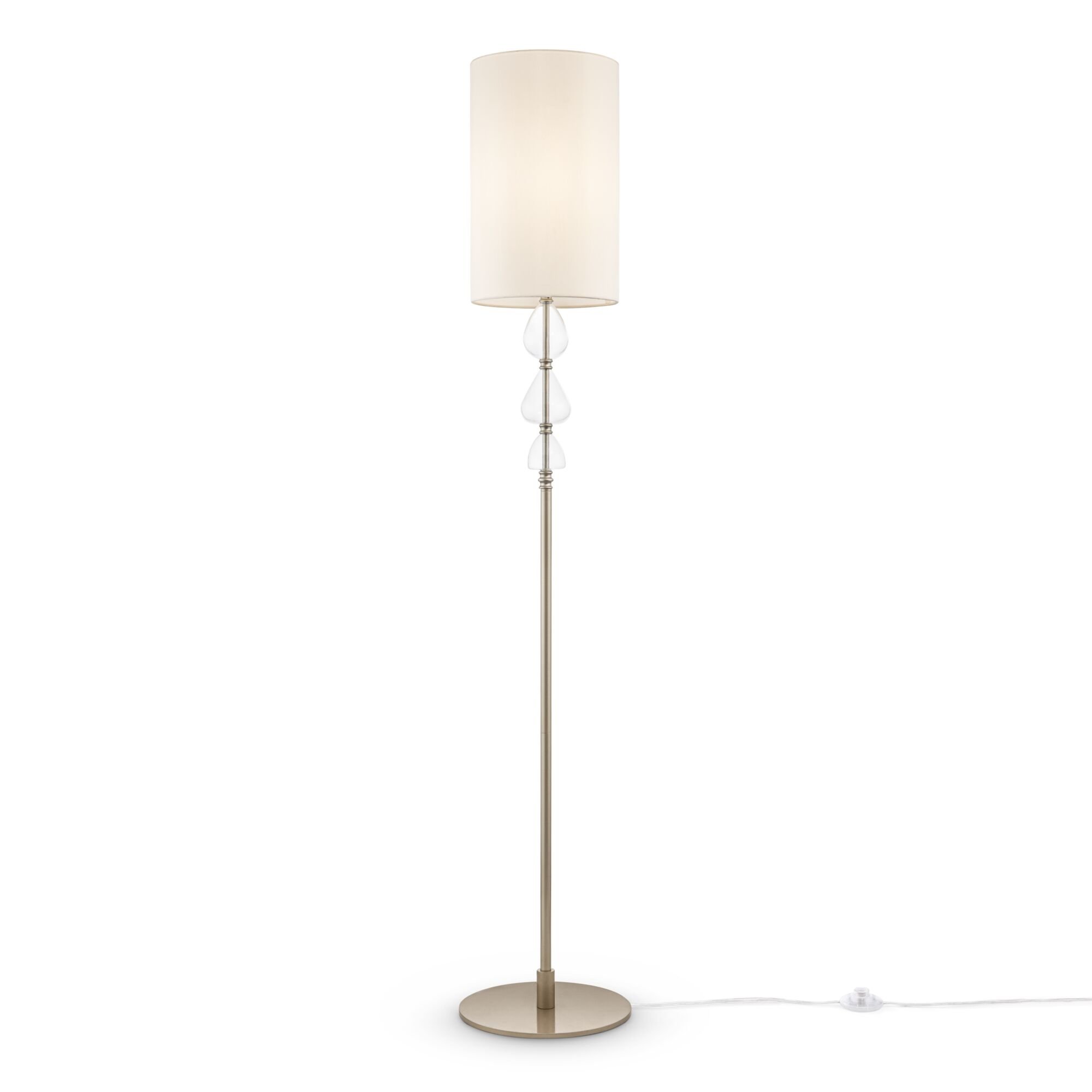 

Торшер Maytoni Armony H010FL-01G, Armony H010FL-01G
