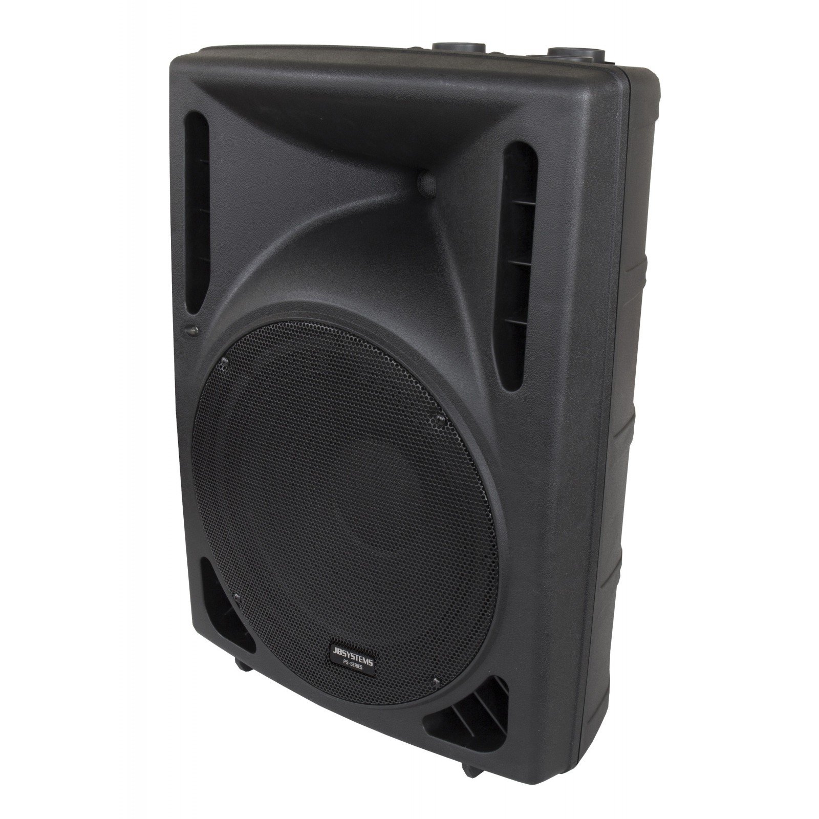 

Акустическая система JB Systems PSA-15, PSA-15