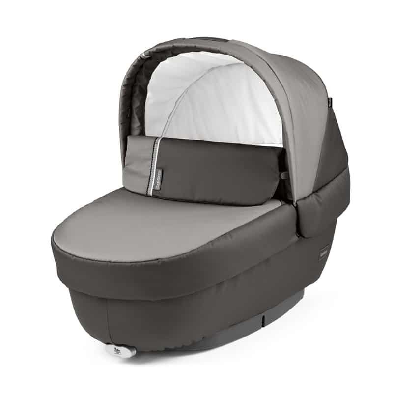 

Люлька Peg Perego Culla Elite Class Grey, Culla Elite Class Grey