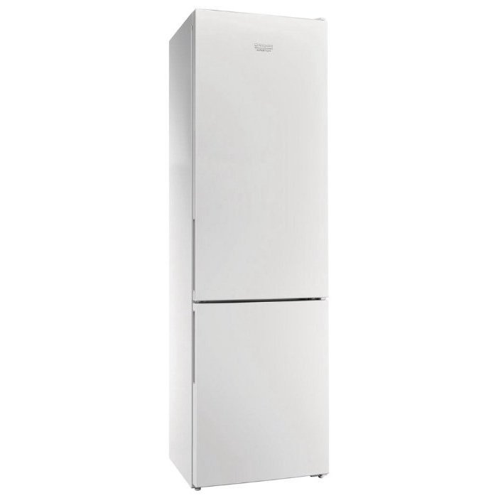 

Холодильник Hotpoint-Ariston HS 4200 W, HS 4200 W