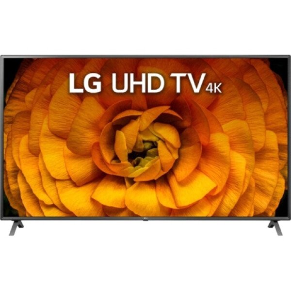 

Телевизор LG 86UN85006LA, 86UN85006LA