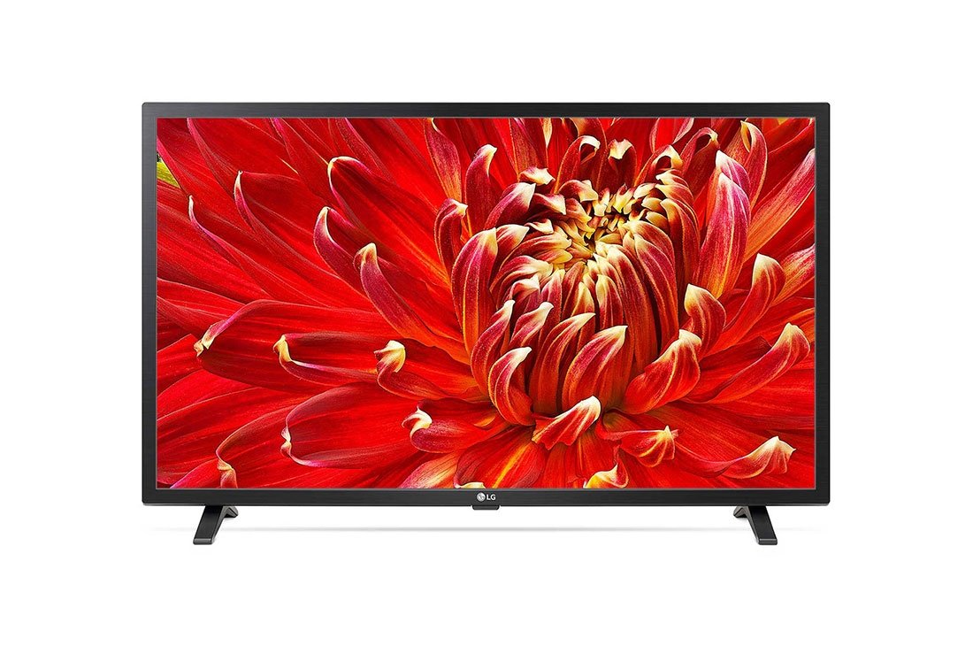 

Телевизор LG 32LM630BPLA, 32LM630BPLA