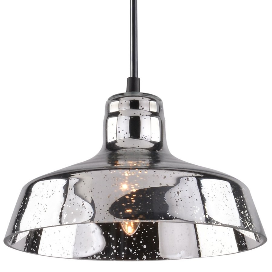 

Светильник Arte Lamp A4297SP-1CC, A4297SP-1CC