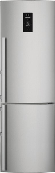 

Холодильник Electrolux EN3889MFX, EN3889MFX