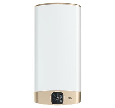 

Водонагреватель Ariston ABS VLS EVO INOX PW 100 D, ABS VLS EVO INOX PW 100 D