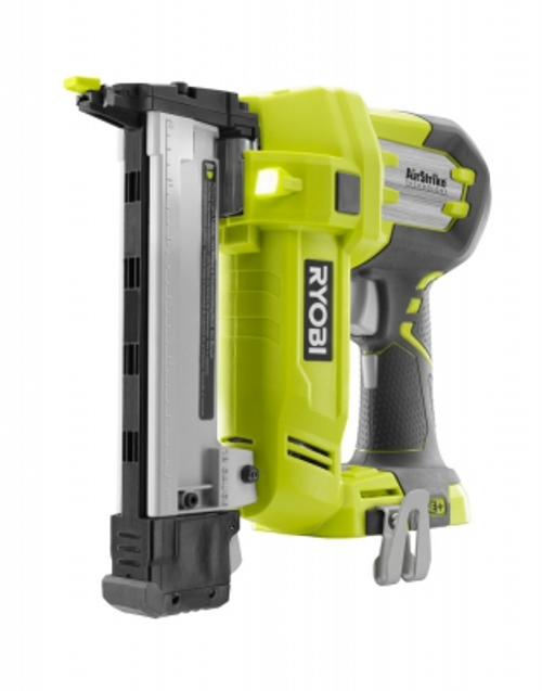 

Степлер RYOBI R18S18G-0 ONE +, R18S18G-0 ONE +